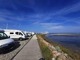 4 Star Holiday Home in Hadsund