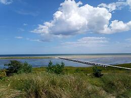4 Star Holiday Home in Hadsund