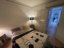 Villa in Vidauban With Pool and BBQ