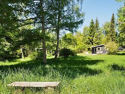 6 Person Holiday Home in Rorvig