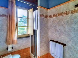 Apartment Monteverdi With Sauna & Pool