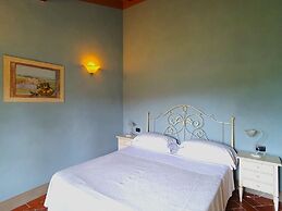 Apartment Monteverdi With Sauna & Pool