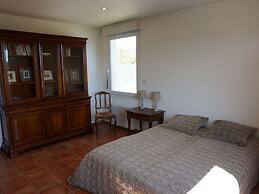 Holiday Home With Private Pool