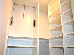 Apartment in Eberndorf / Carinthia With Sauna