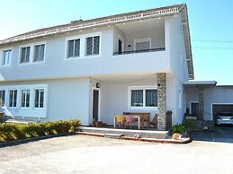Apartment in Eberndorf / Carinthia With Sauna