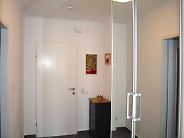 Apartment in Eberndorf / Carinthia With Sauna