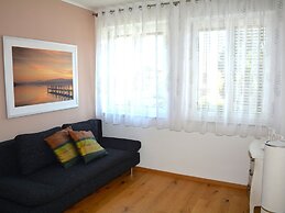 Apartment in Eberndorf / Carinthia With Sauna