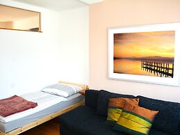Apartment in Eberndorf / Carinthia With Sauna