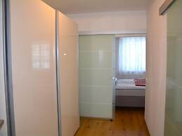 Apartment in Eberndorf / Carinthia With Sauna