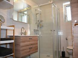 Apartment in Eberndorf / Carinthia With Sauna