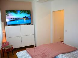 Apartment in Eberndorf / Carinthia With Sauna