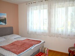 Apartment in Eberndorf / Carinthia With Sauna