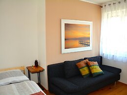 Apartment in Eberndorf / Carinthia With Sauna