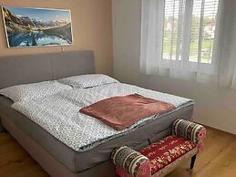 Apartment in Eberndorf / Carinthia With Sauna