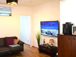 Apartment in Eberndorf / Carinthia With Sauna