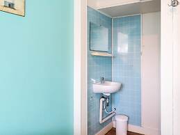 Villa Near De Panne Beach With Sea Views