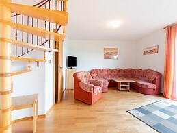 Apartment in Gattererberg Near Ski Slopes