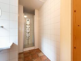 Apartment in Gattererberg Near Ski Slopes