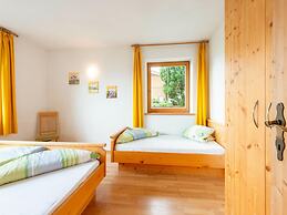 Apartment in Gattererberg Near Ski Slopes