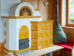 Apartment in Gattererberg Near Ski Slopes