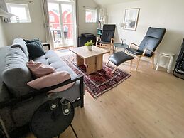 4 Person Holiday Home in Hadsund