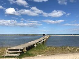 4 Person Holiday Home in Hadsund