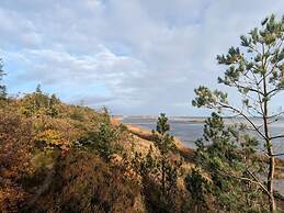 4 Person Holiday Home in Hadsund