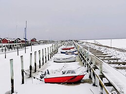 4 Person Holiday Home in Hadsund