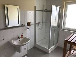 Holiday Home Lilly Comfortable Vacation Home