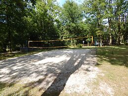 Holiday Home in Stramproy Near Nature