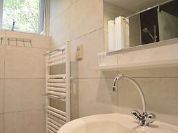 Holiday Home in Stramproy Near Nature