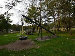 Holiday Home in Stramproy Near Nature