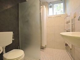 Holiday Home in Stramproy Near Nature