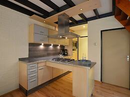 Holiday Home in Stramproy Near Nature