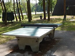 Holiday Home in Stramproy Near Nature