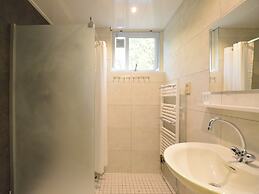 Holiday Home in Stramproy Near Nature