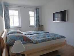 Holiday Apartment 