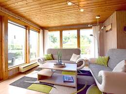 Holiday Home Coastal Dream