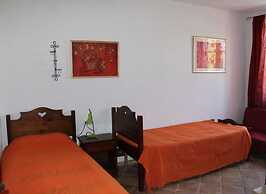 Cypressa Modern Retreat