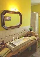 Cypressa Modern Retreat