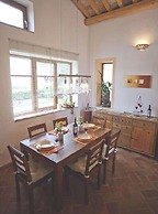 Cypressa Modern Retreat