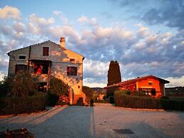 Cypressa Modern Retreat