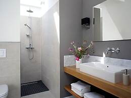 Attractive Apartment in Westerstede