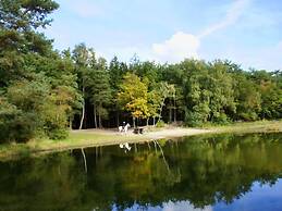 Attractive Apartment in Westerstede