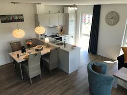Waterkant 48.2.s Comfortable Holiday Residence