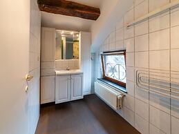 Riverside Loft in Esneux