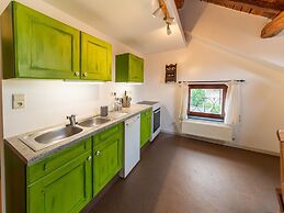 Riverside Loft in Esneux