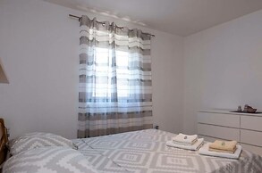 Nicole Comfortable Holiday Residence