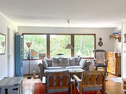 5 Person Holiday Home in Uddevalla