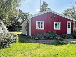 5 Person Holiday Home in Uddevalla